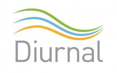 A message from Diurnal – Chronocort Development Programme