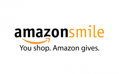 A new way to support us – Amazon Smile