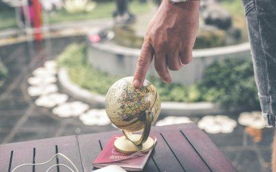 Adrenal Causes Together – International Collaboration for Endocrine Conditions