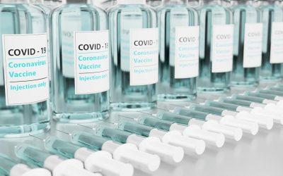 Article: “ChAdOx1 SARS‐CoV‐2 vaccination: A putative precipitant of adrenal crises”