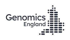 Genomics England – The Generation Study – CAH included