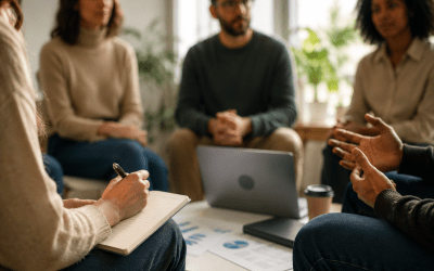 Article: Adult Quality of Life with CAH
