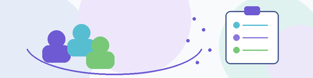 Sick_Day_Guidance_Graphic_1000x250