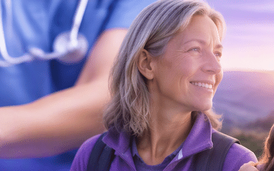 Supporting Safer Adrenal Crisis Care